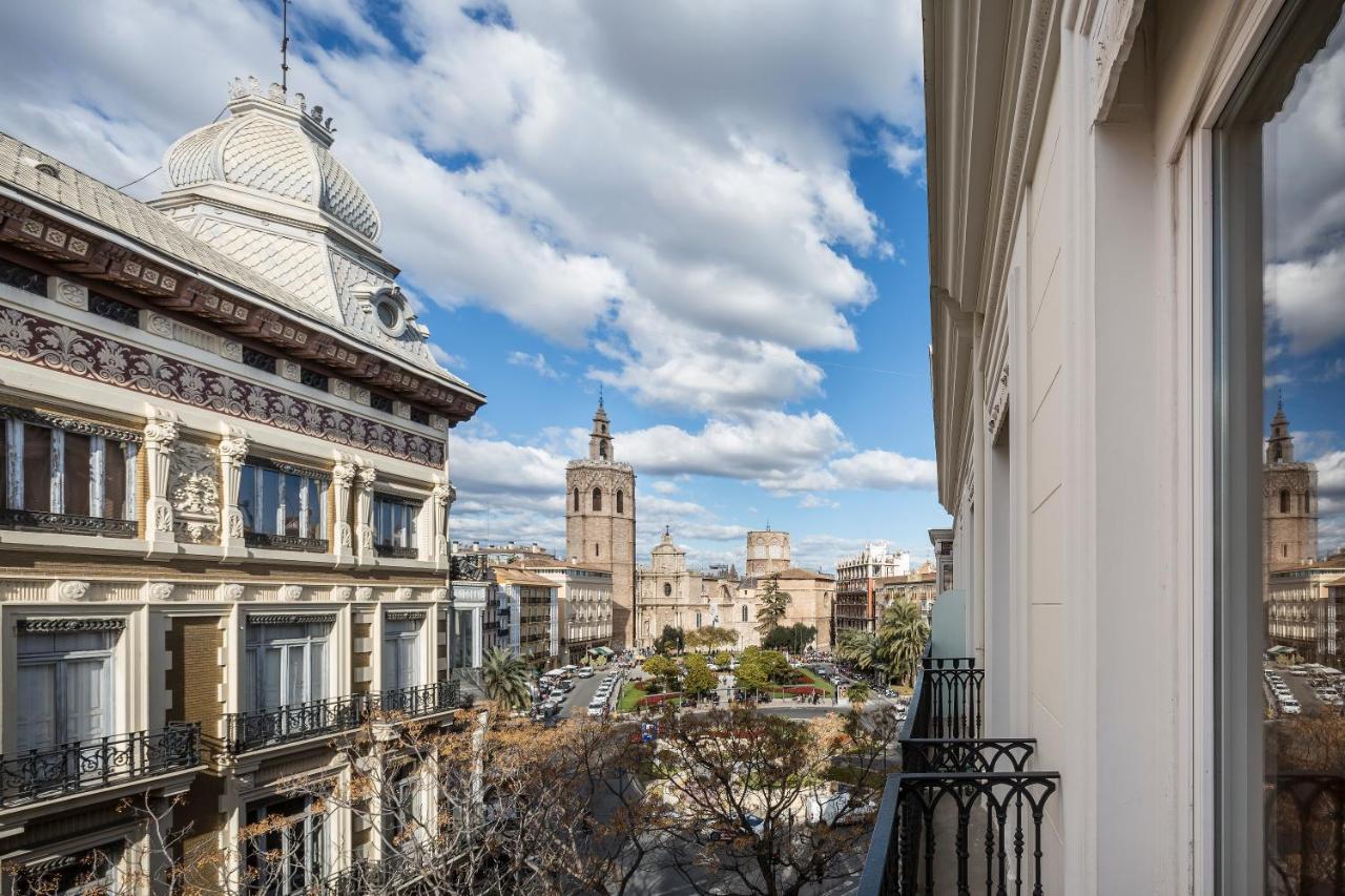 Mon San Martin Appartement Valence