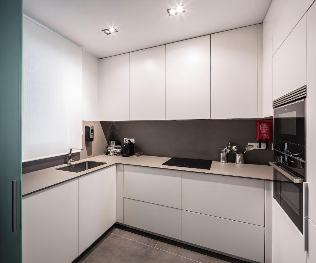 Appartement Mon San Martin Valence