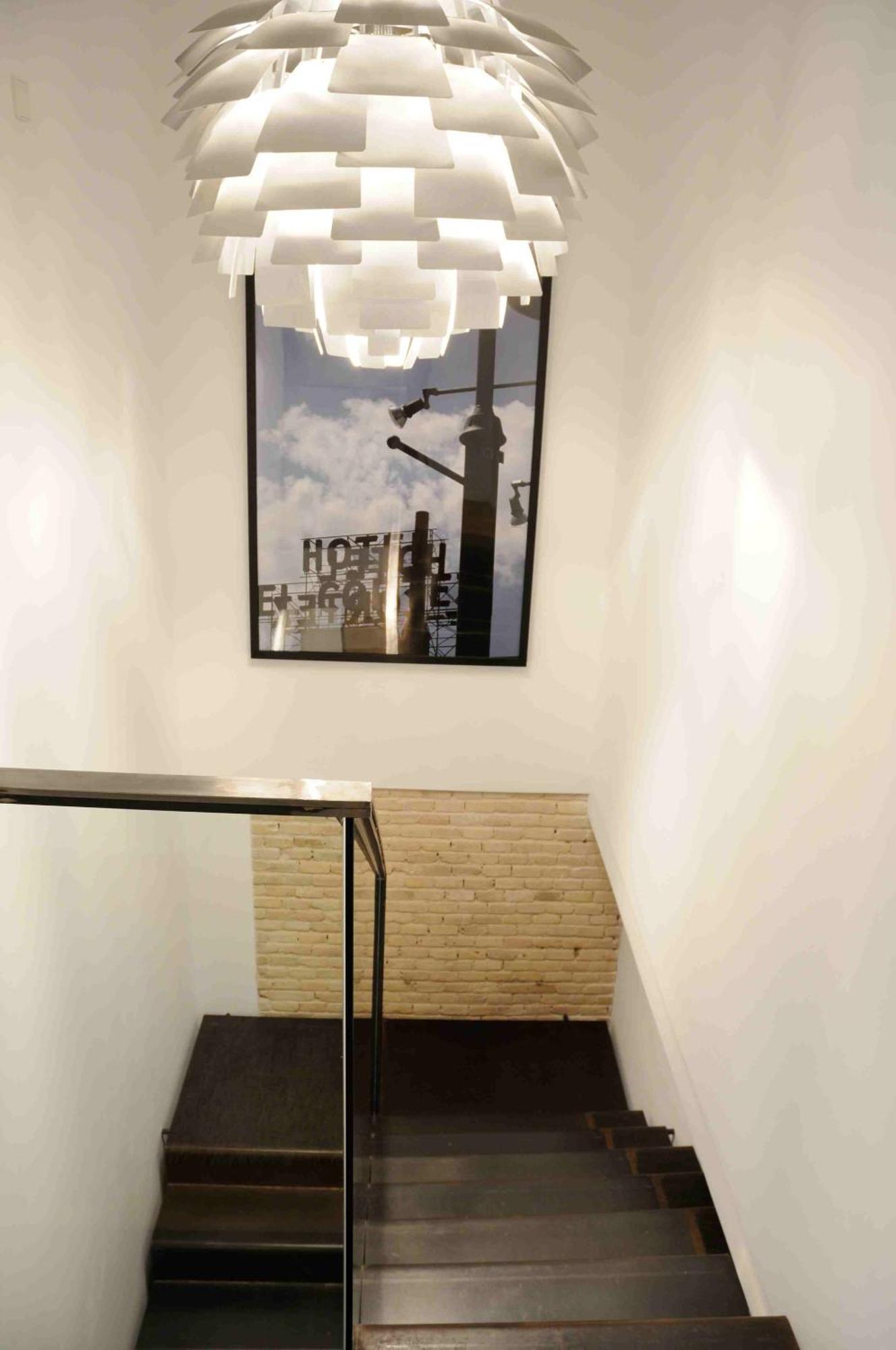 Mon San Martin Appartement