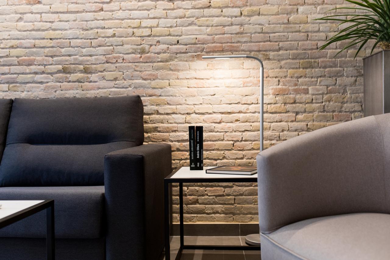 Appartement Mon San Martin Valence