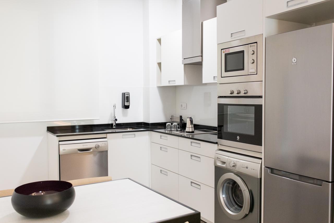 Mon San Martin Appartement Valence